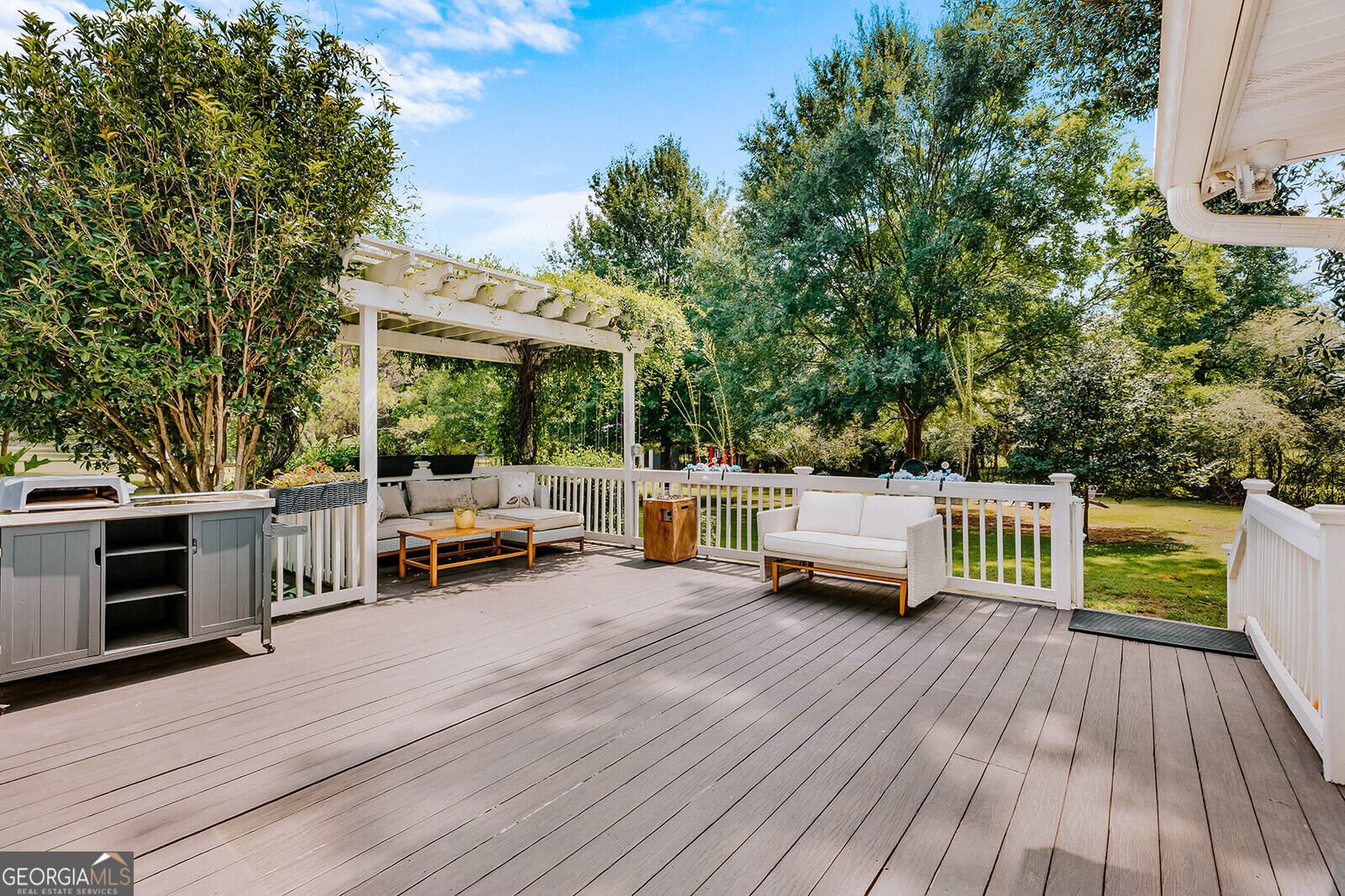 1740 Old Buckhead Road Madison - Photo 6