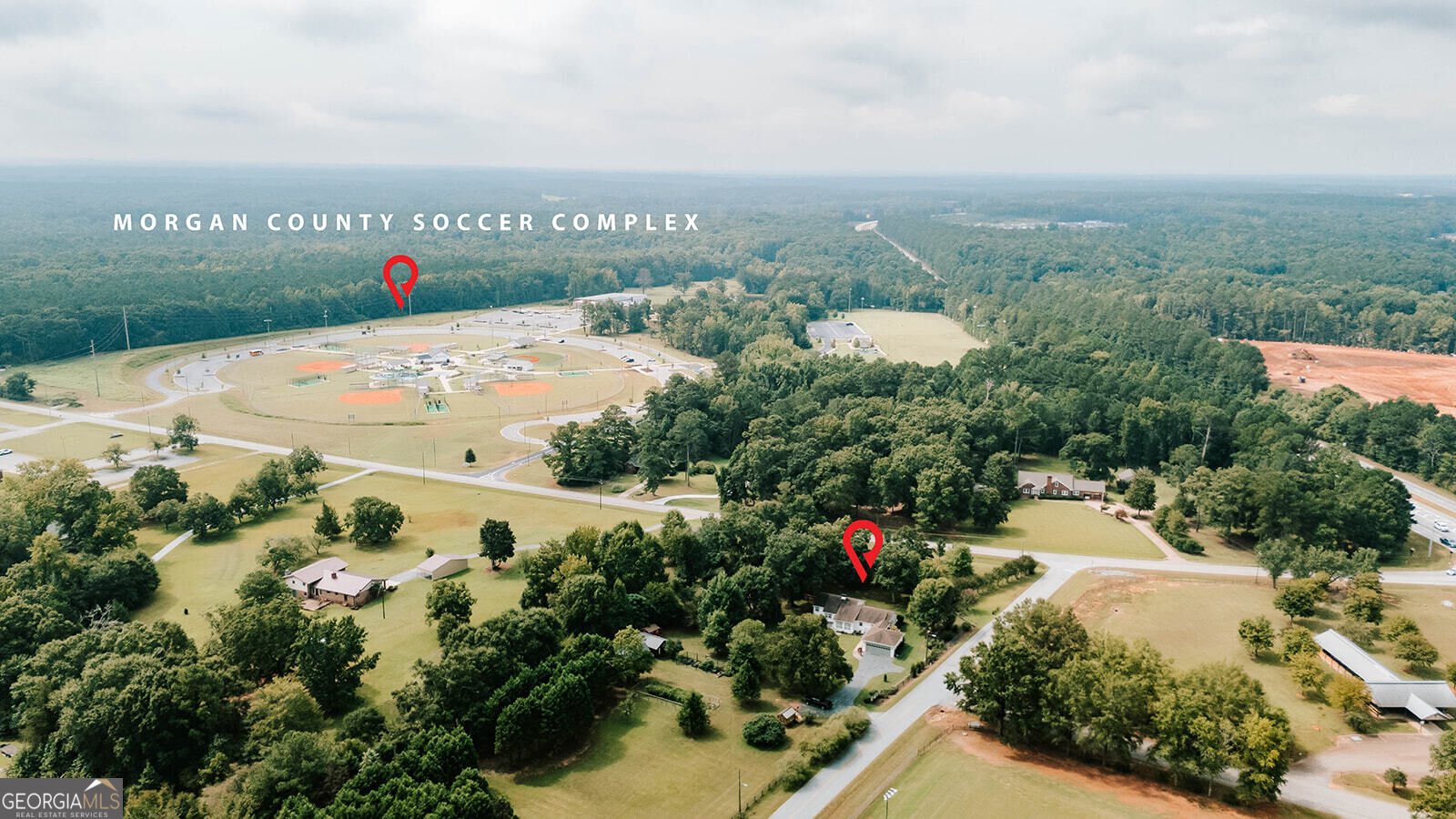 1740 Old Buckhead Road Madison - Photo 61