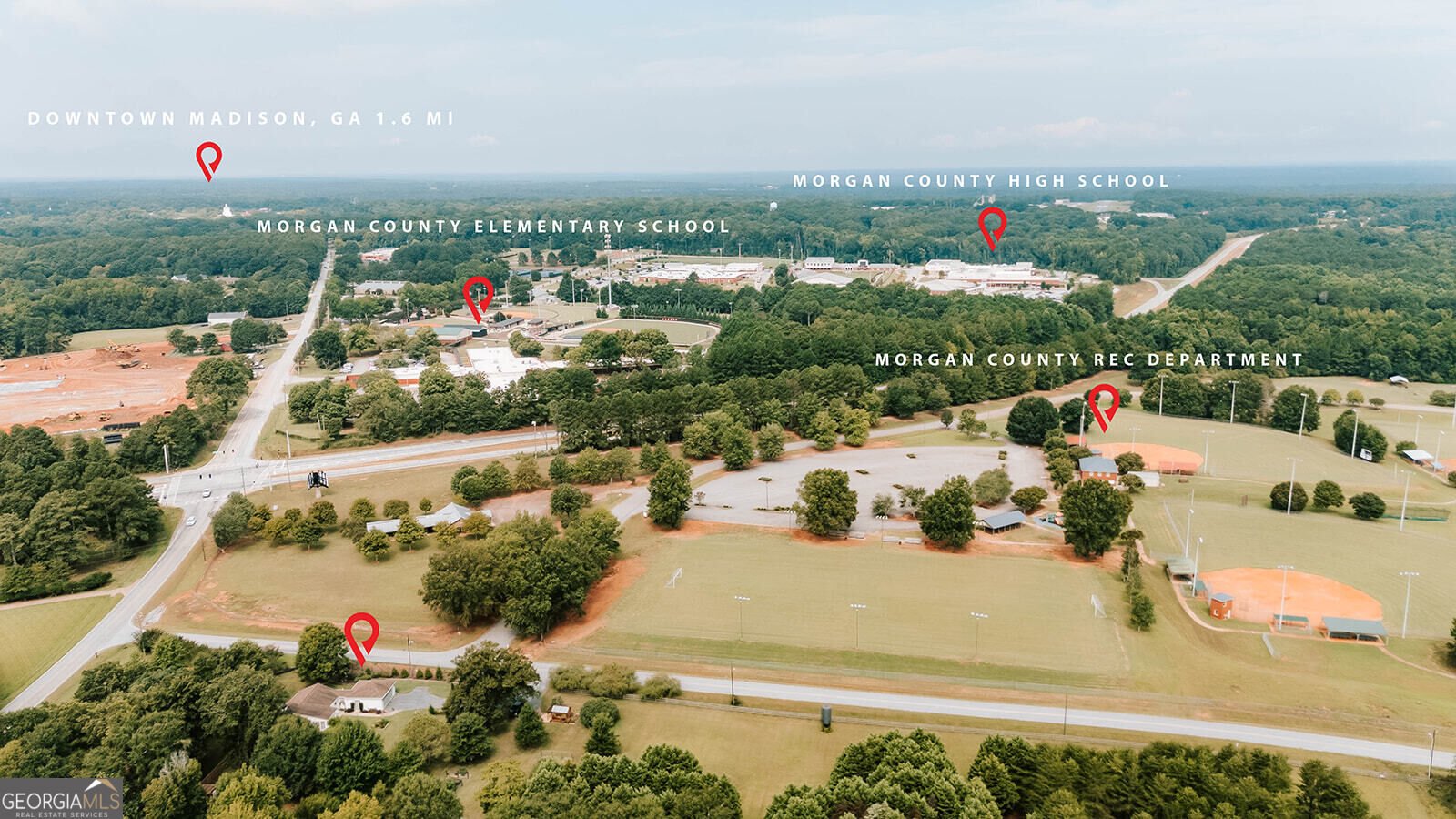 1740 Old Buckhead Road Madison - Photo 62