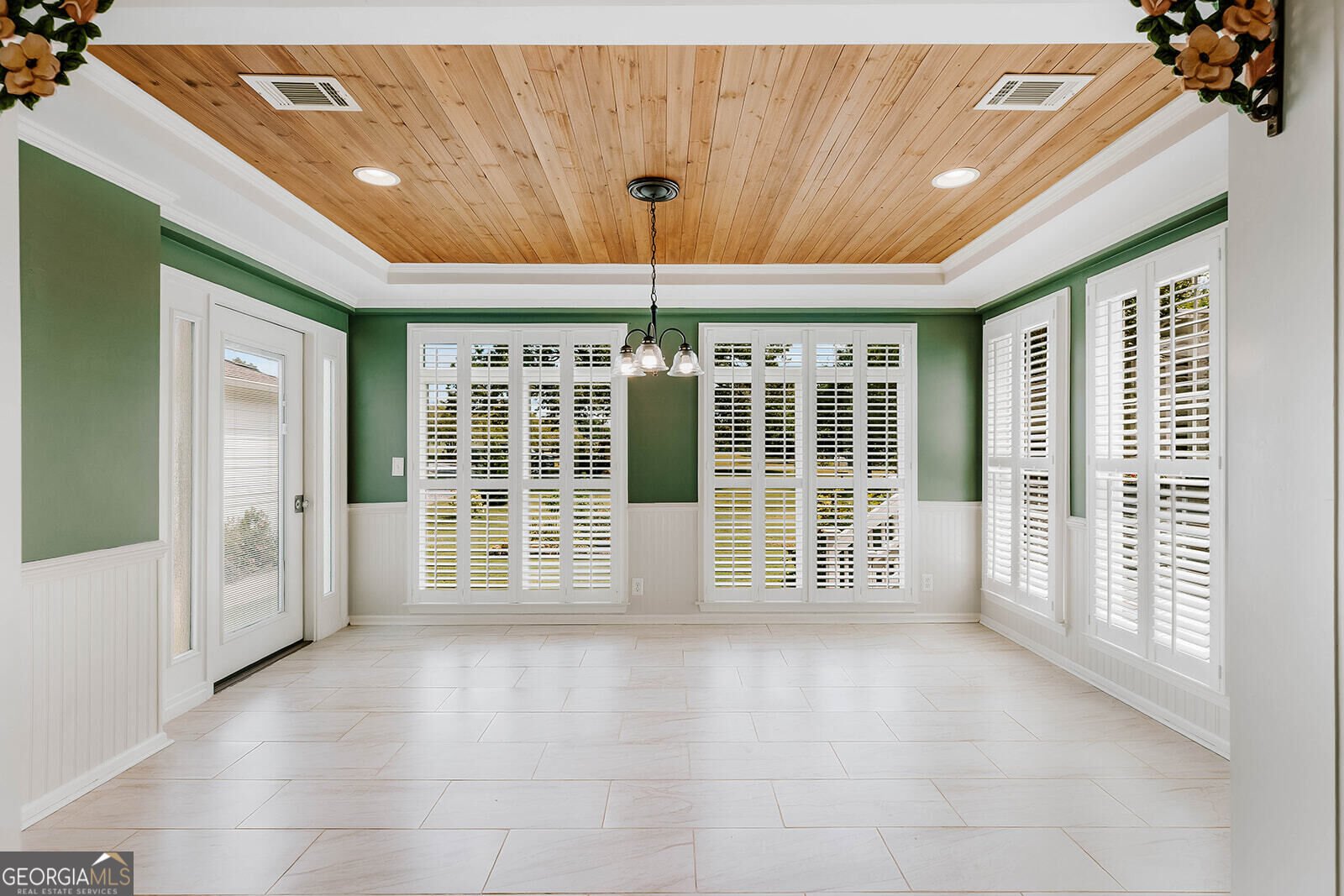 1740 Old Buckhead Road Madison - Photo 8