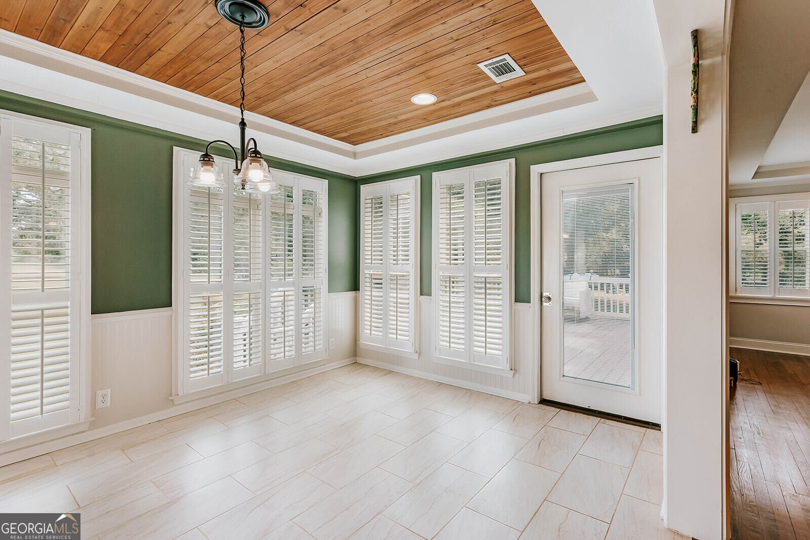 1740 Old Buckhead Road Madison - Photo 9