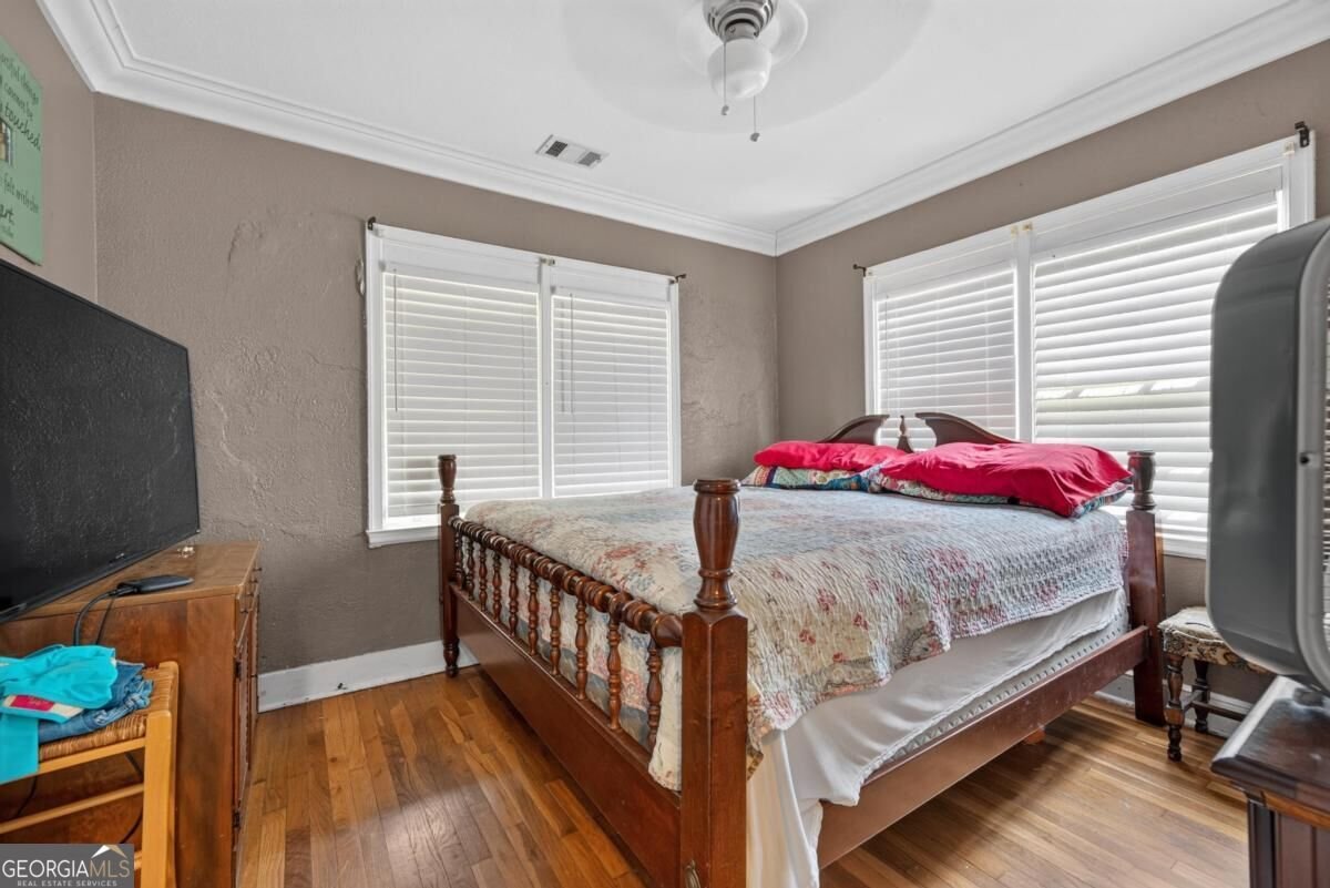 101 Miller Drive Eatonton - Photo 12