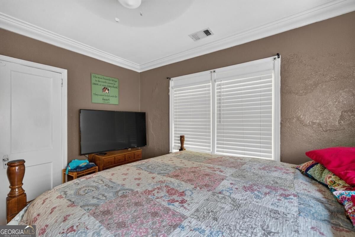 101 Miller Drive Eatonton - Photo 13
