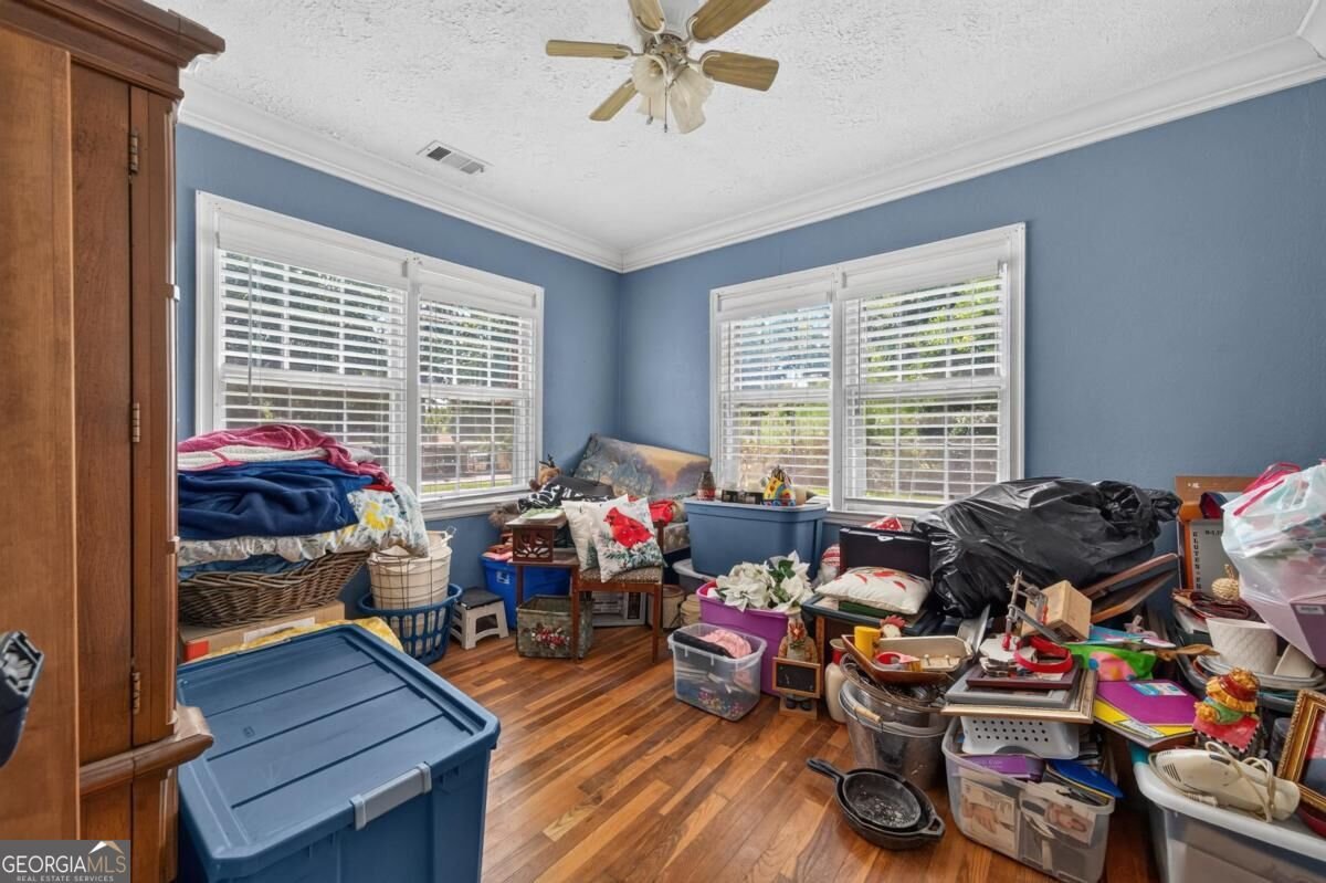 101 Miller Drive Eatonton - Photo 16