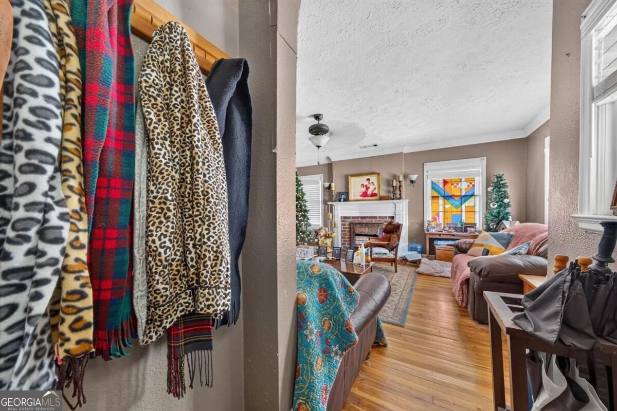101 Miller Drive Eatonton - Photo 17