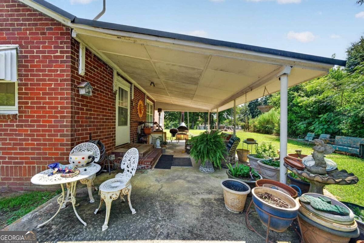 101 Miller Drive Eatonton - Photo 18