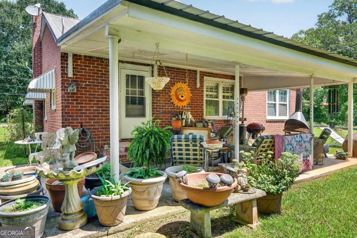 101 Miller Drive Eatonton - Photo 19
