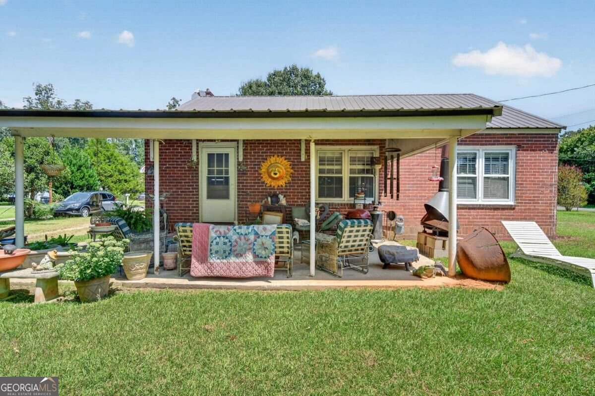 101 Miller Drive Eatonton - Photo 20