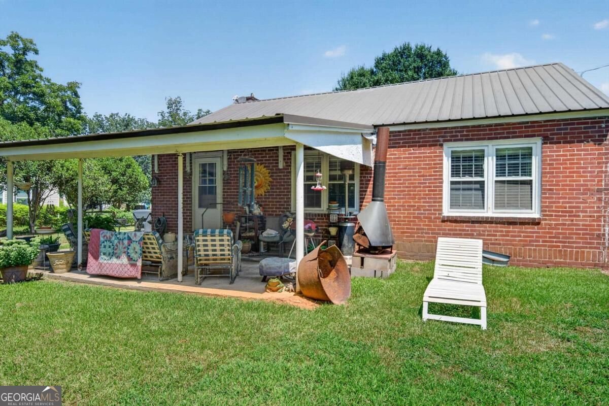 101 Miller Drive Eatonton - Photo 21