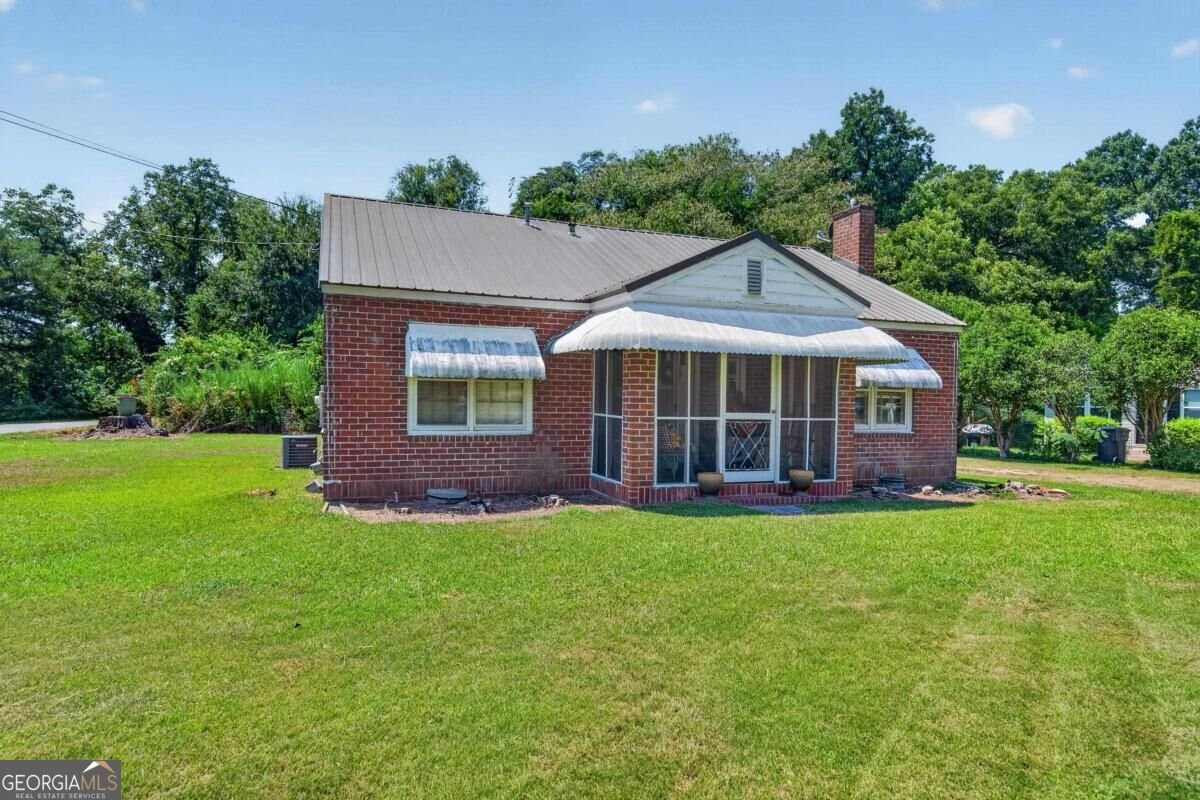 101 Miller Drive Eatonton - Photo 22
