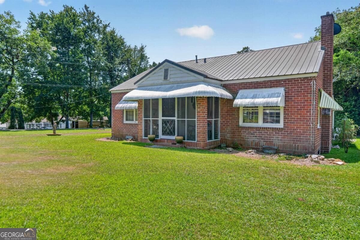 101 Miller Drive Eatonton - Photo 23