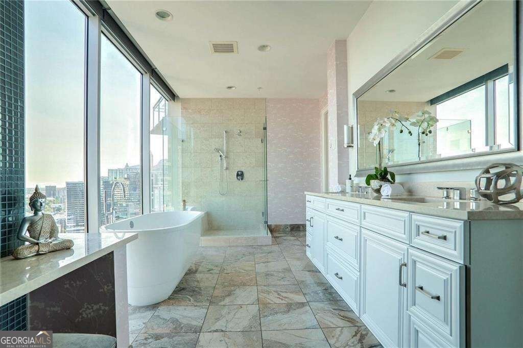 1065 Peachtree Street Atlanta - Photo 17