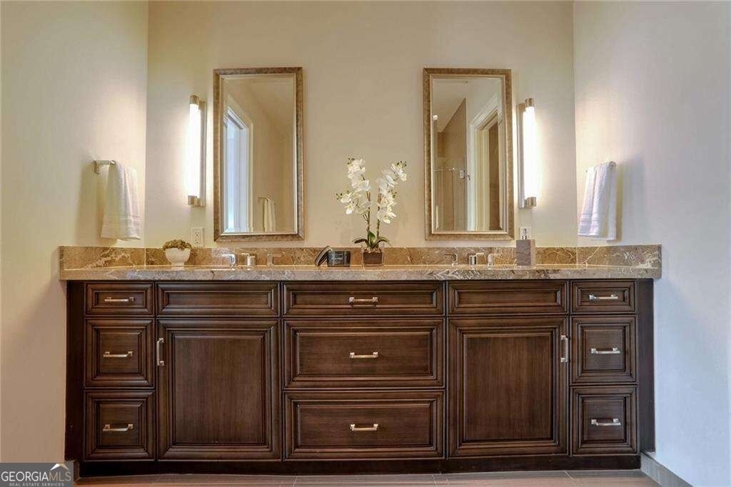 1065 Peachtree Street Atlanta - Photo 28