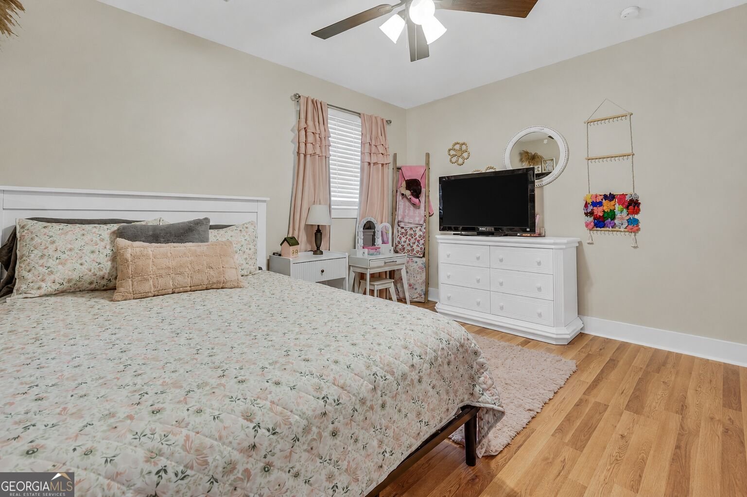 319 Elizabeth Lane Griffin - Photo 13