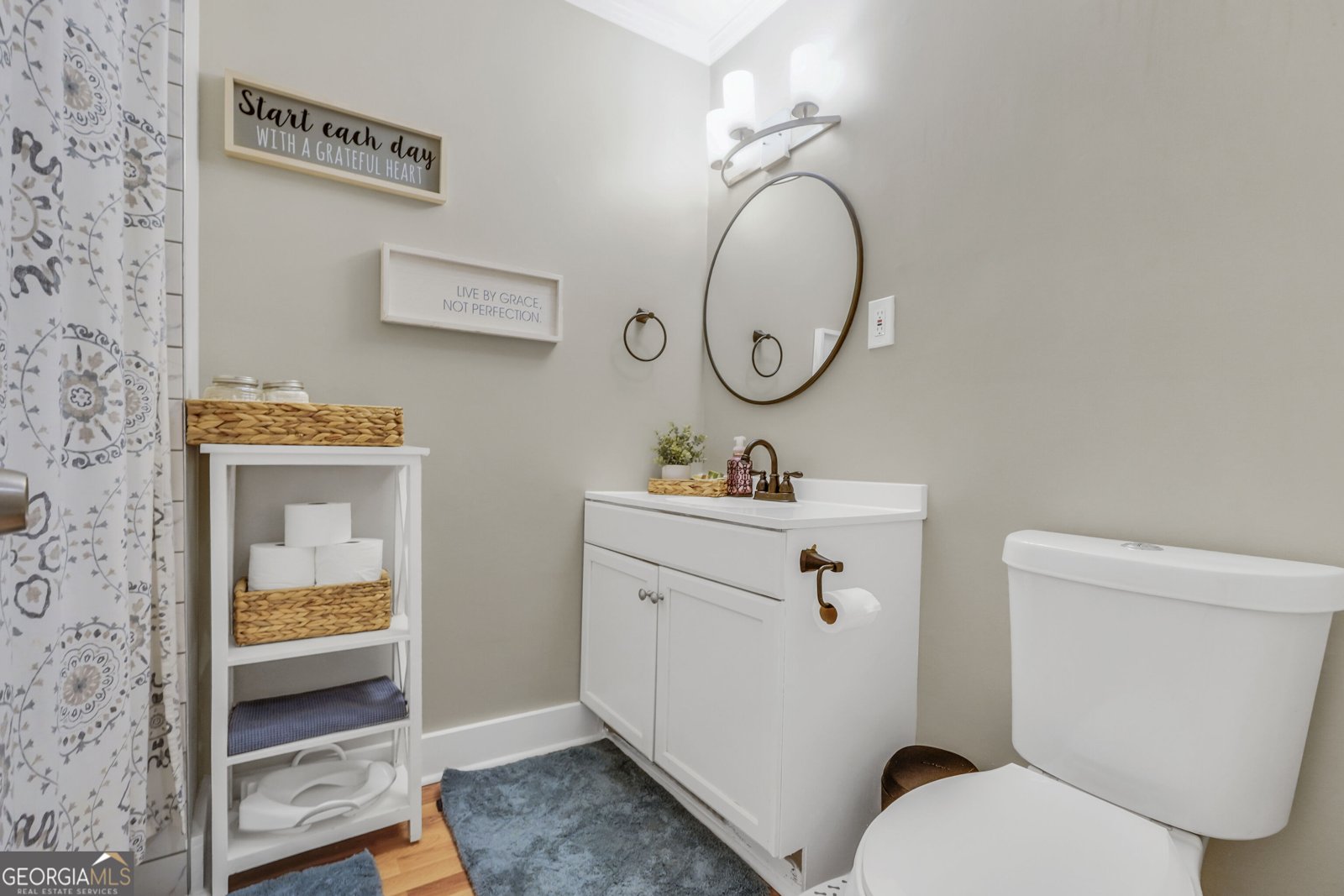 319 Elizabeth Lane Griffin - Photo 14