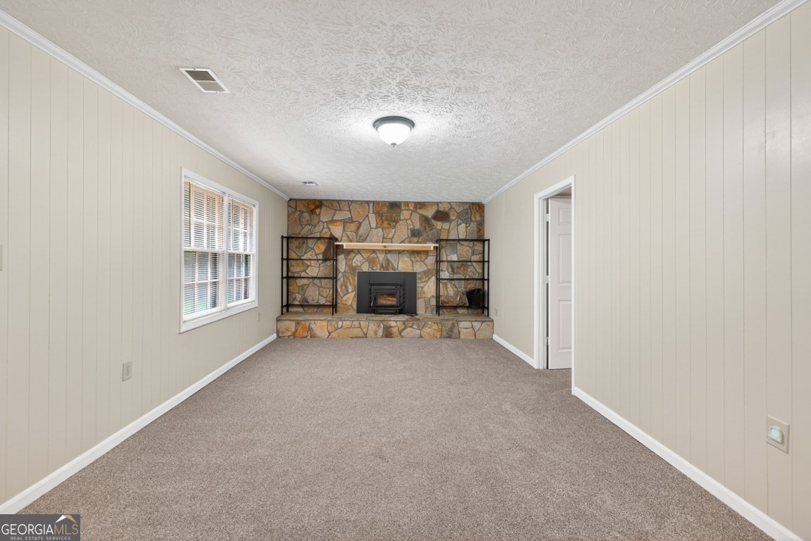 1981 Lee Peters Road Loganville - Photo 17