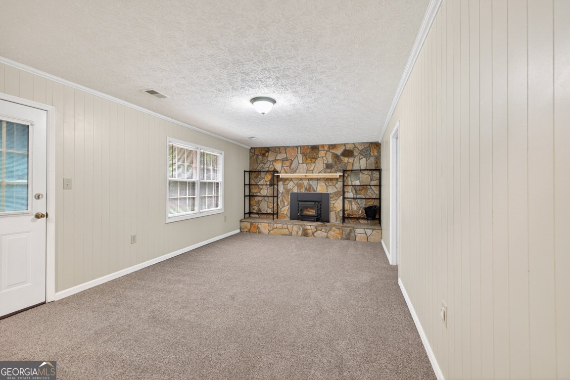 1981 Lee Peters Road Loganville - Photo 18