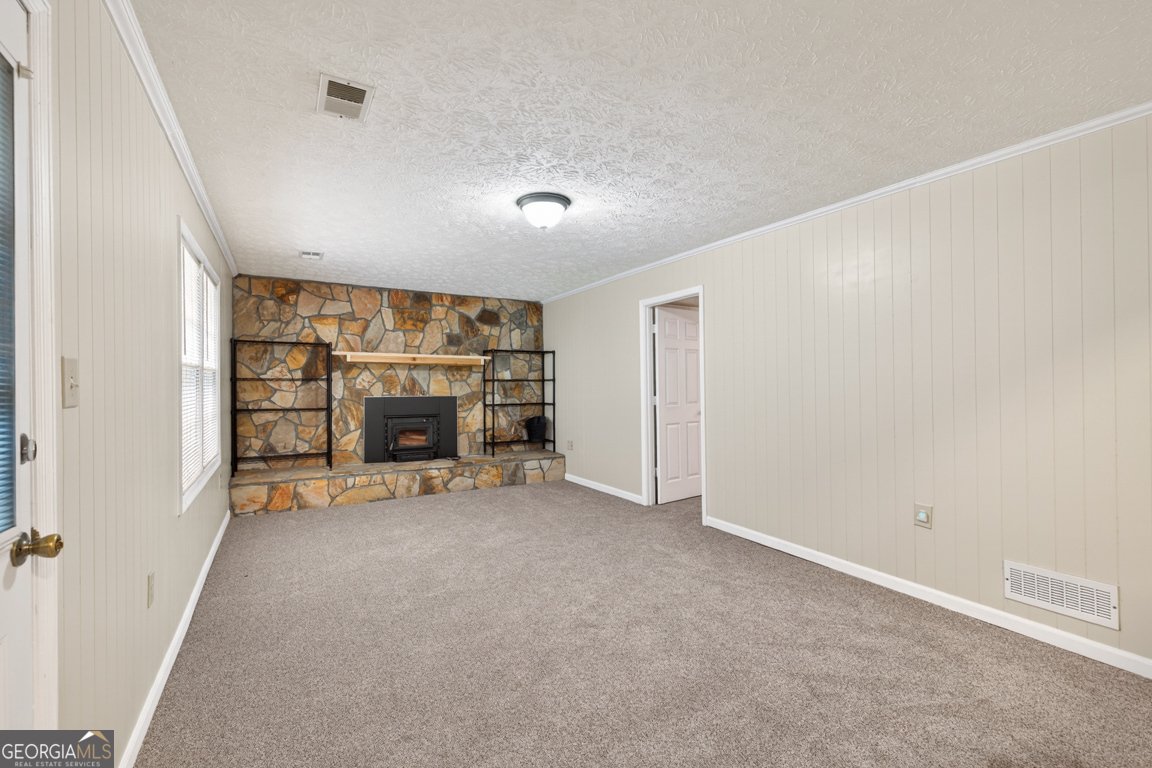 1981 Lee Peters Road Loganville - Photo 19