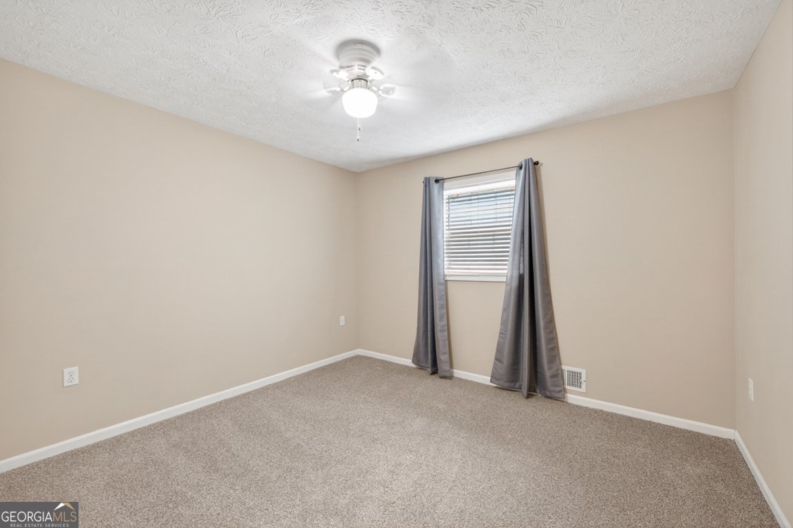 1981 Lee Peters Road Loganville - Photo 27