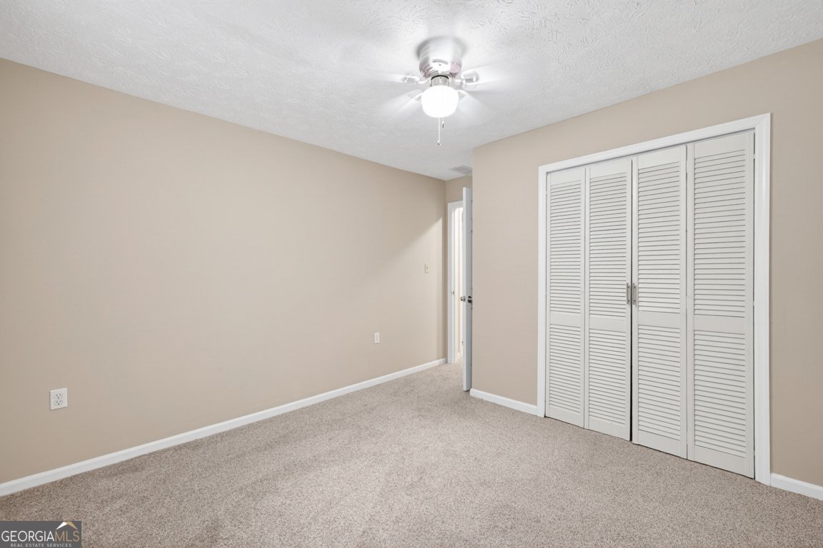1981 Lee Peters Road Loganville - Photo 28