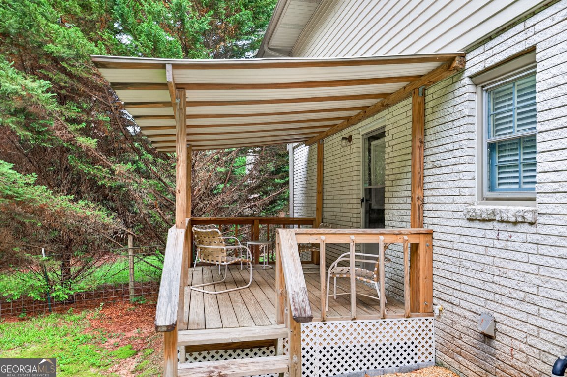 1981 Lee Peters Road Loganville - Photo 40