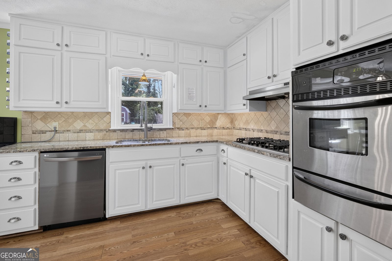 2197 Valley Creek Circle Snellville - Photo 12