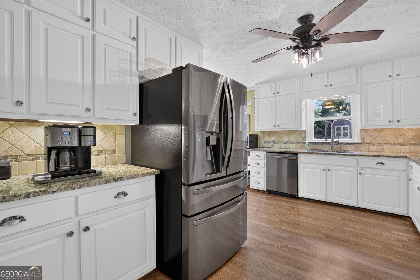 2197 Valley Creek Circle Snellville - Photo 14