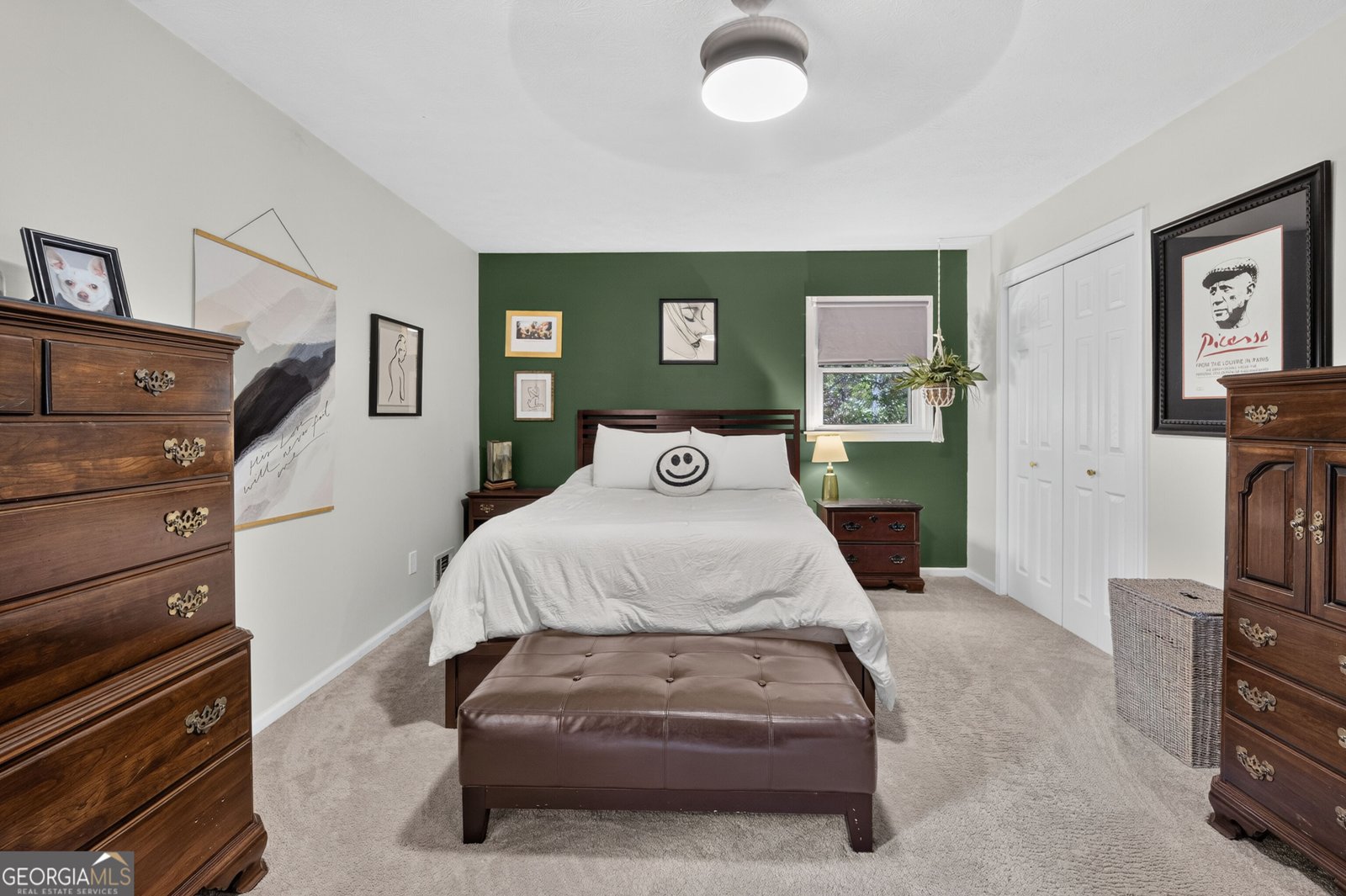 2197 Valley Creek Circle Snellville - Photo 20