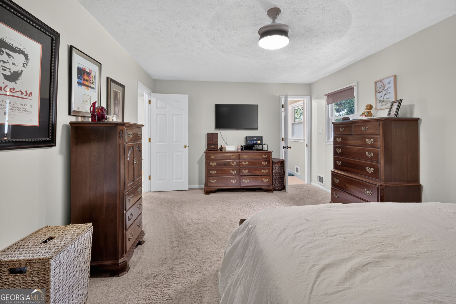 2197 Valley Creek Circle Snellville - Photo 21