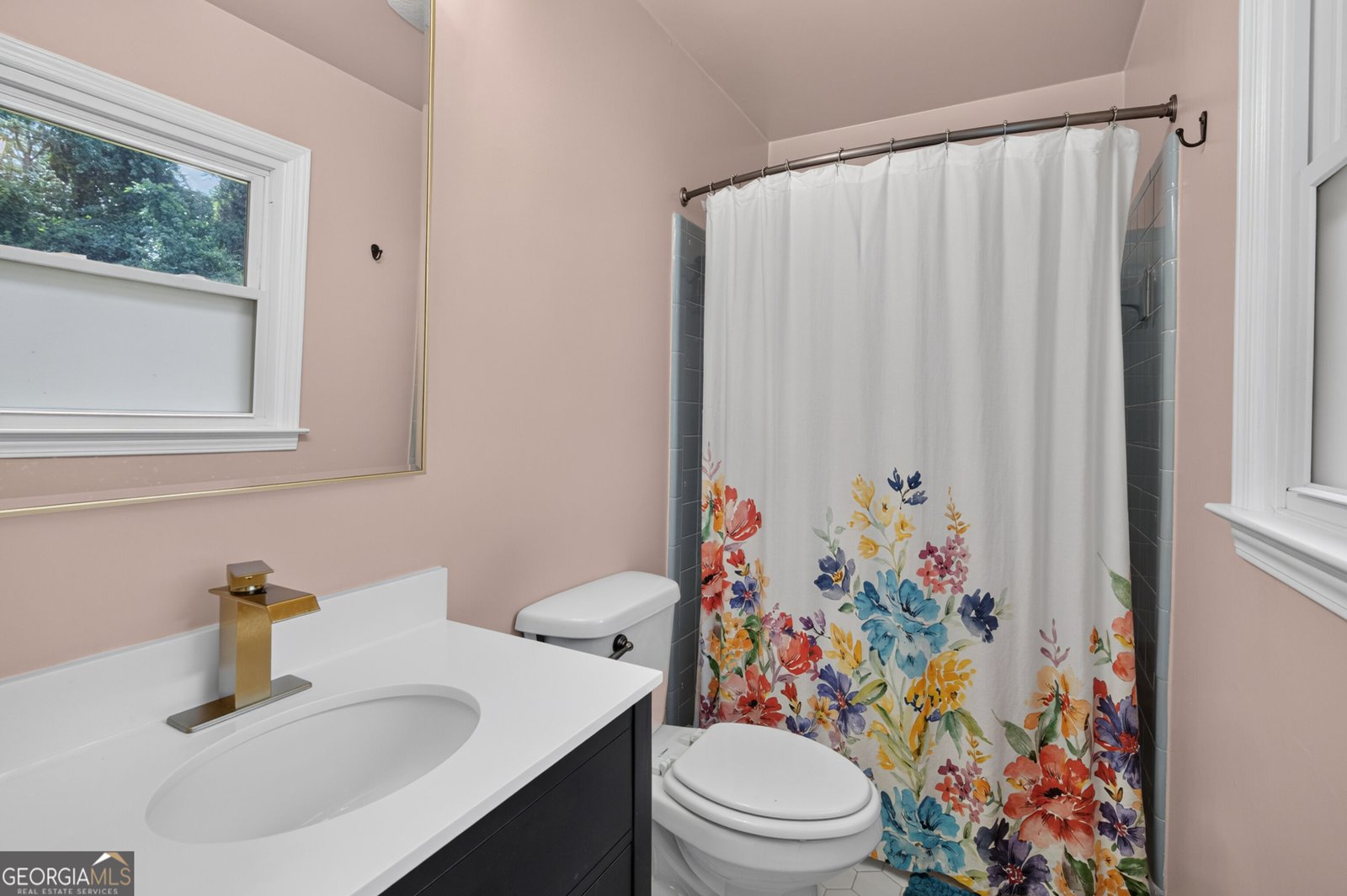 2197 Valley Creek Circle Snellville - Photo 23