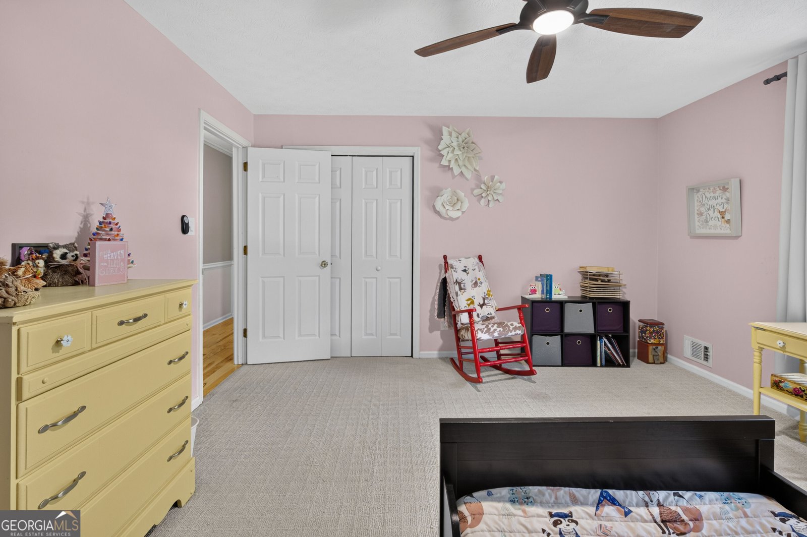 2197 Valley Creek Circle Snellville - Photo 28