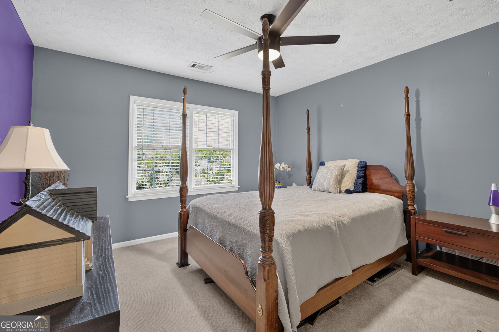 2197 Valley Creek Circle Snellville - Photo 32