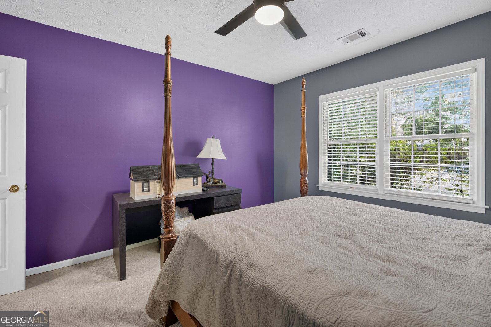 2197 Valley Creek Circle Snellville - Photo 33
