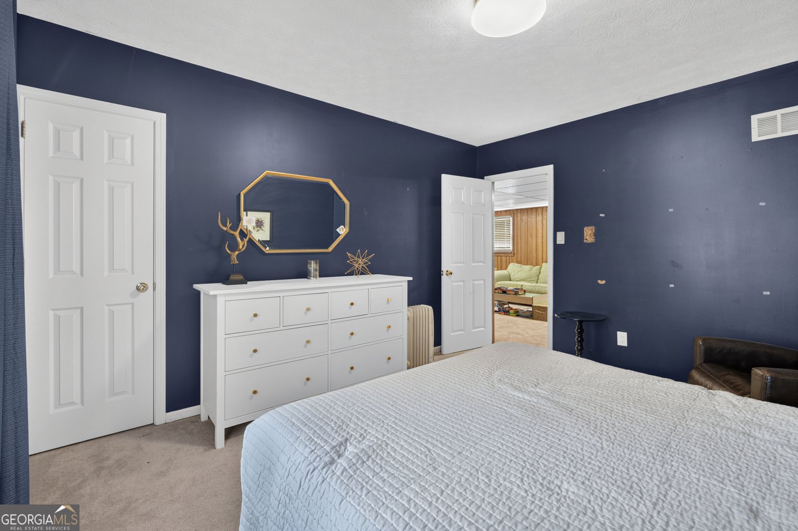2197 Valley Creek Circle Snellville - Photo 36
