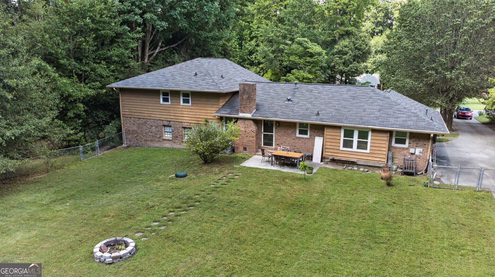 2197 Valley Creek Circle Snellville - Photo 39