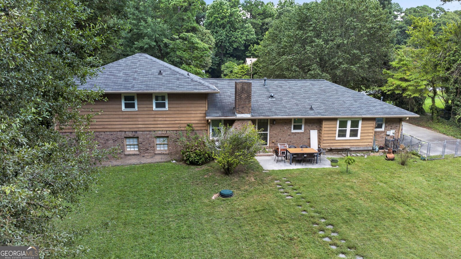 2197 Valley Creek Circle Snellville - Photo 40