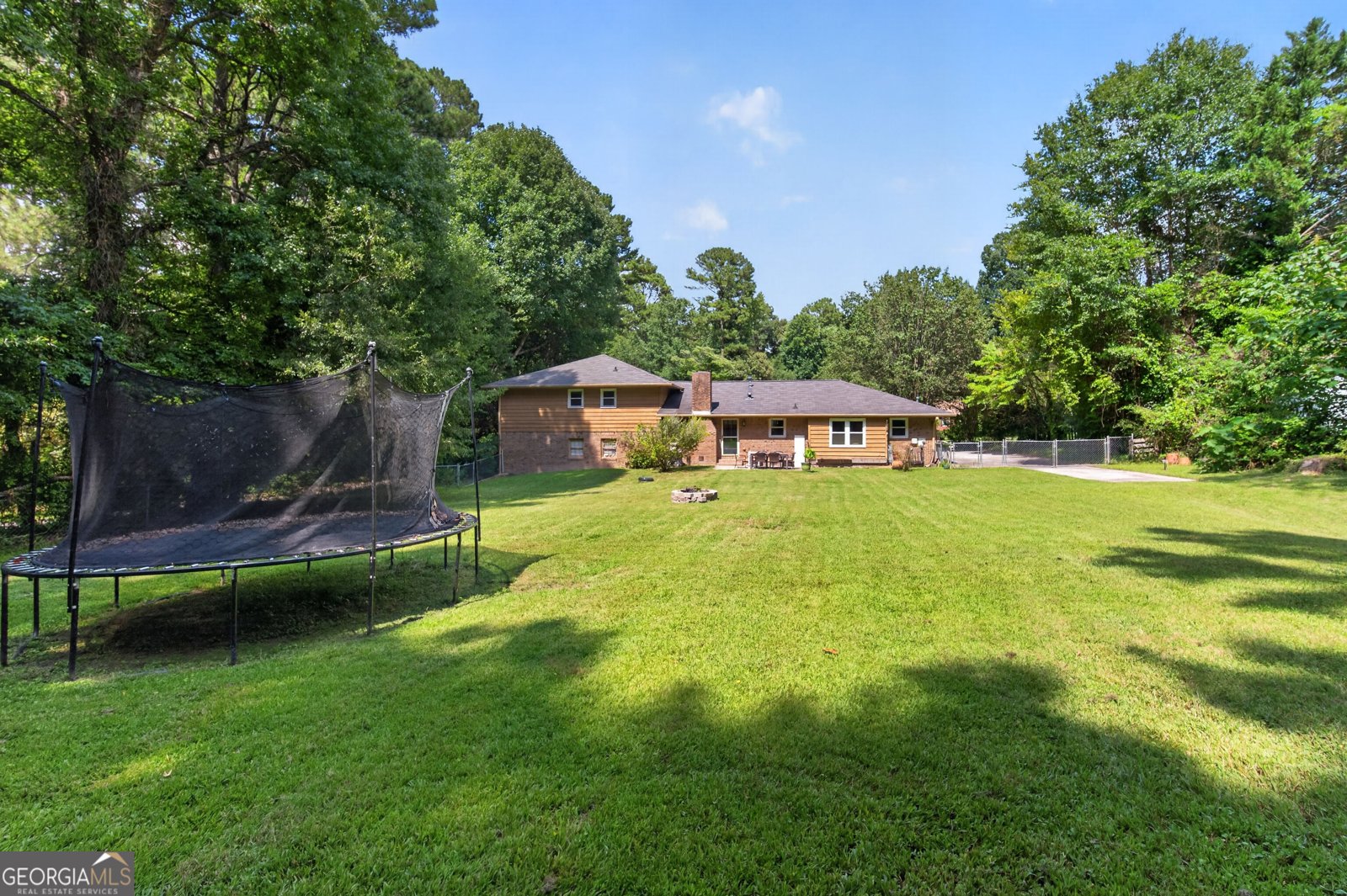 2197 Valley Creek Circle Snellville - Photo 45