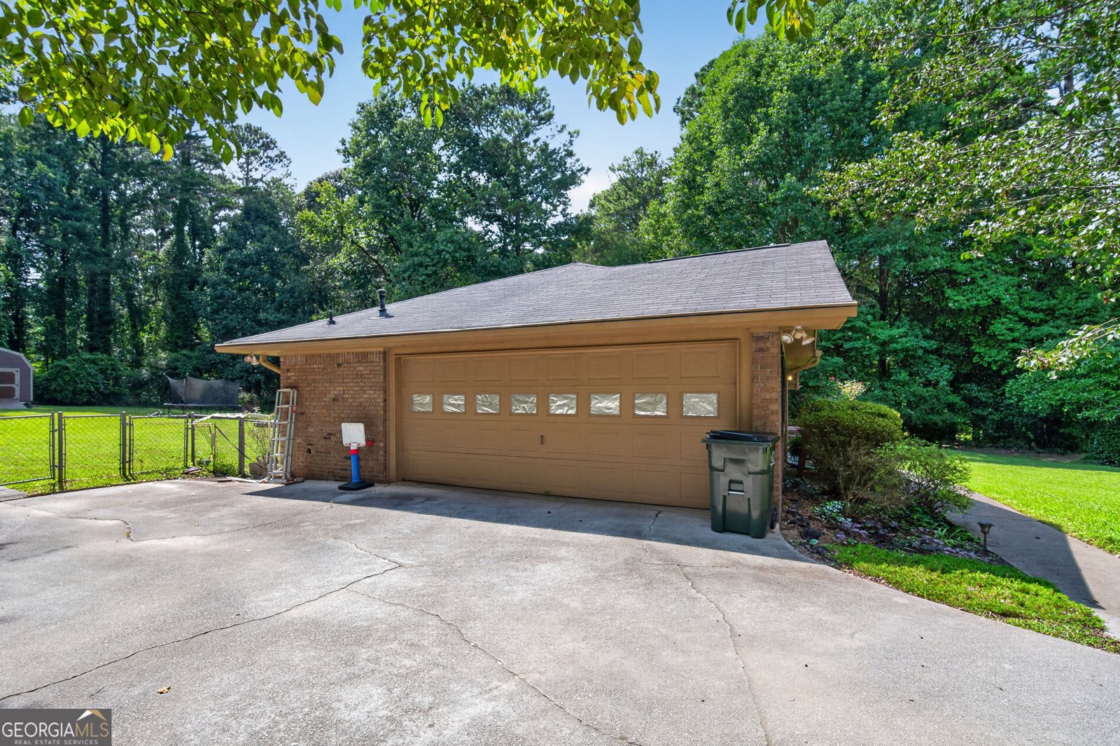 2197 Valley Creek Circle Snellville - Photo 48