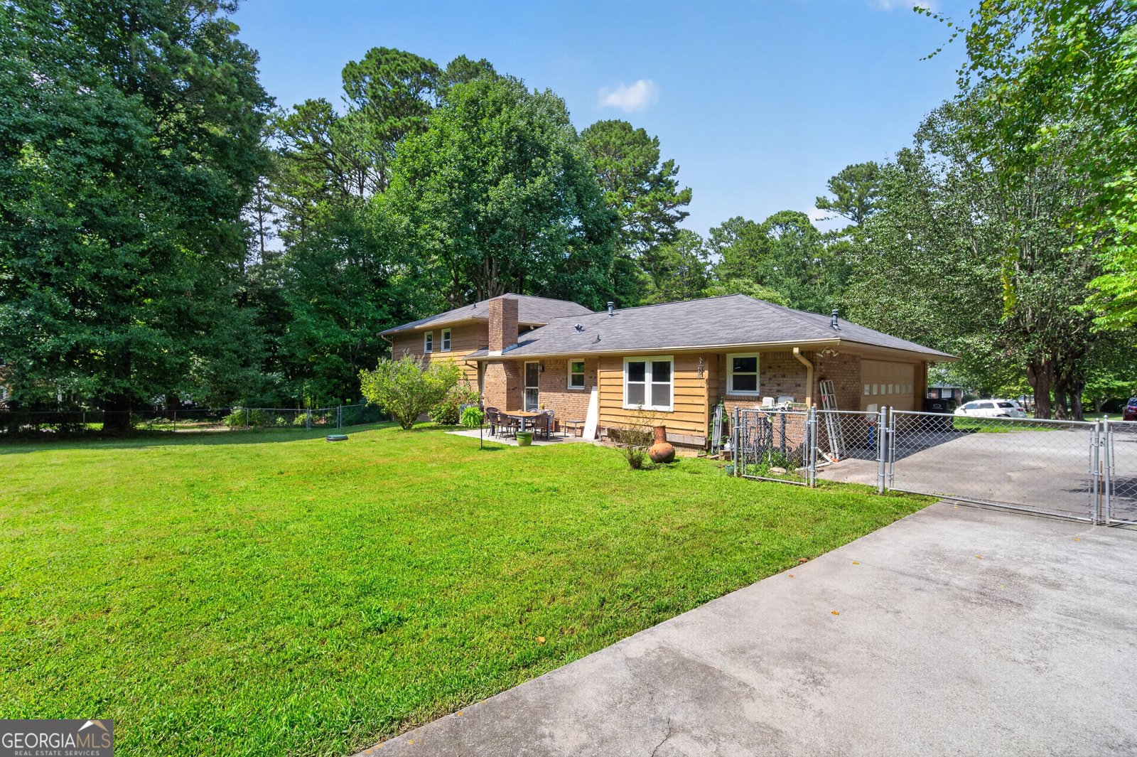 2197 Valley Creek Circle Snellville - Photo 49