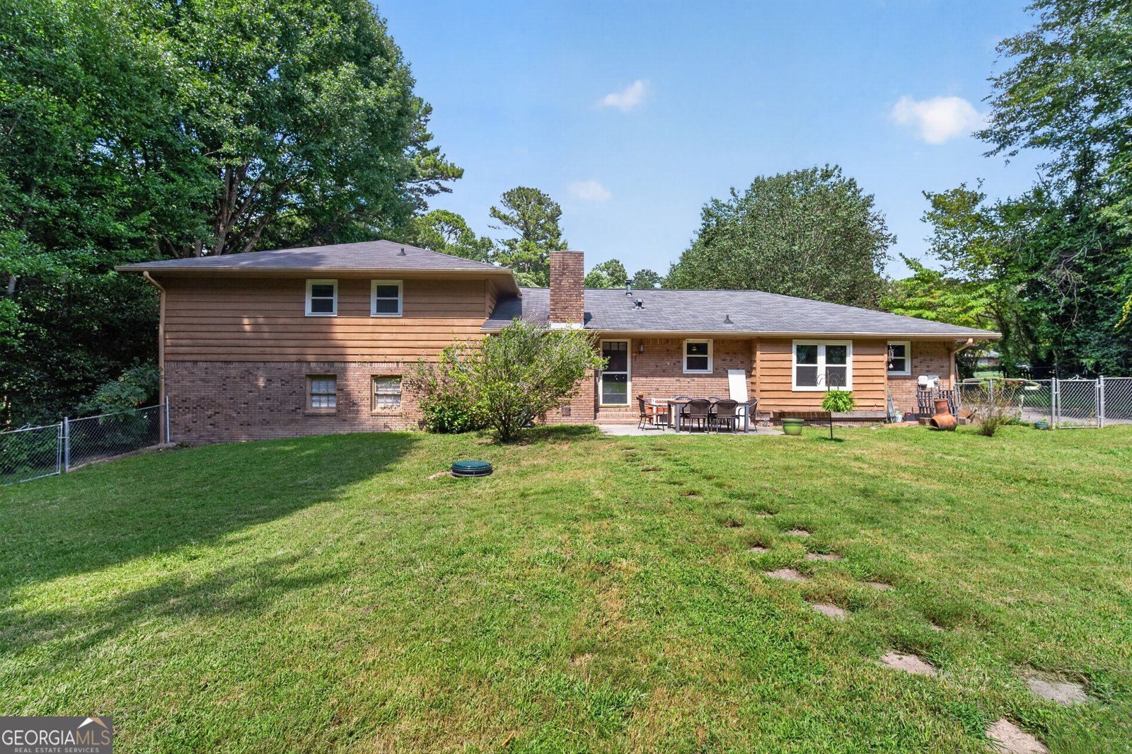 2197 Valley Creek Circle Snellville - Photo 50
