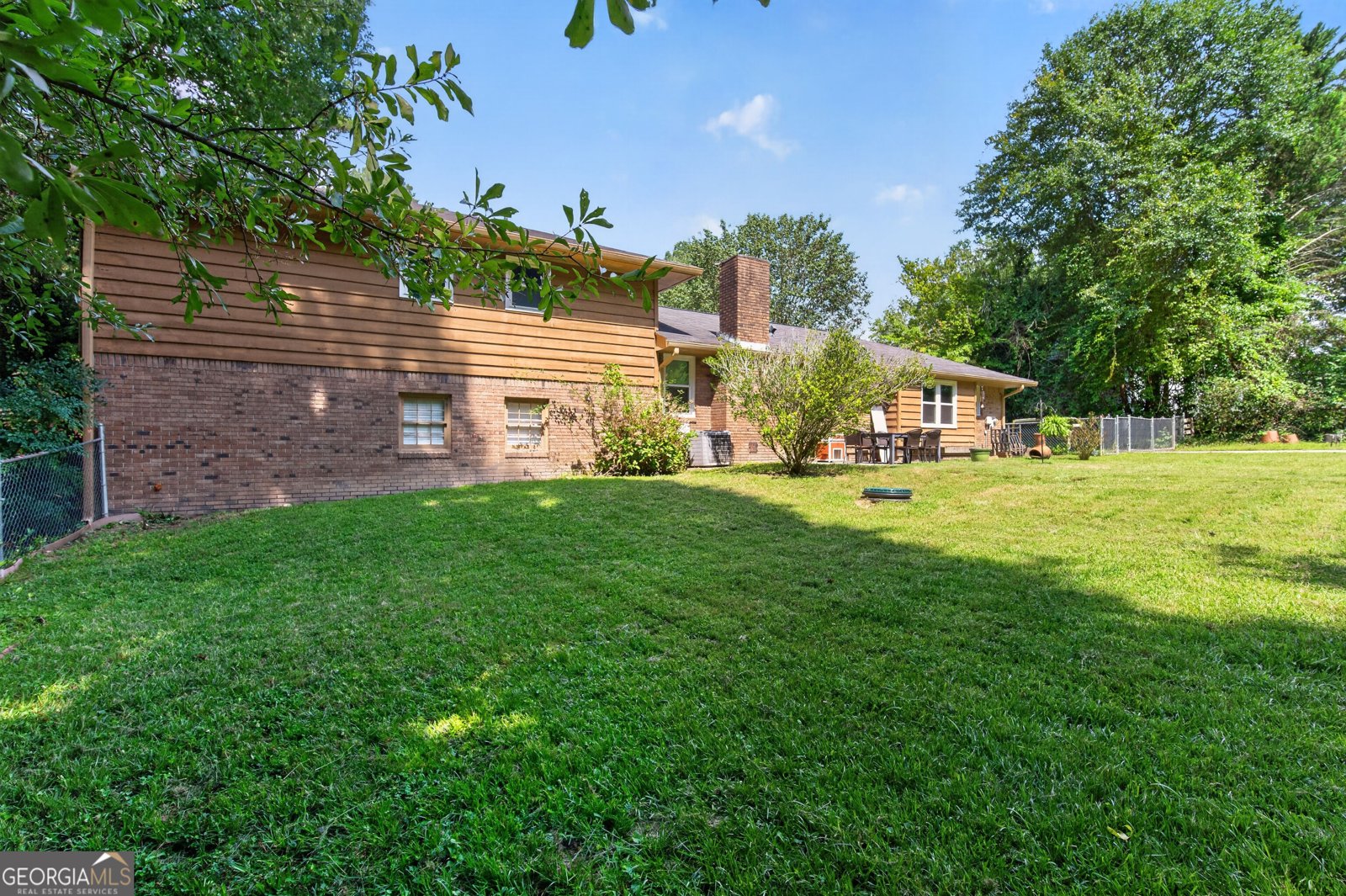 2197 Valley Creek Circle Snellville - Photo 51