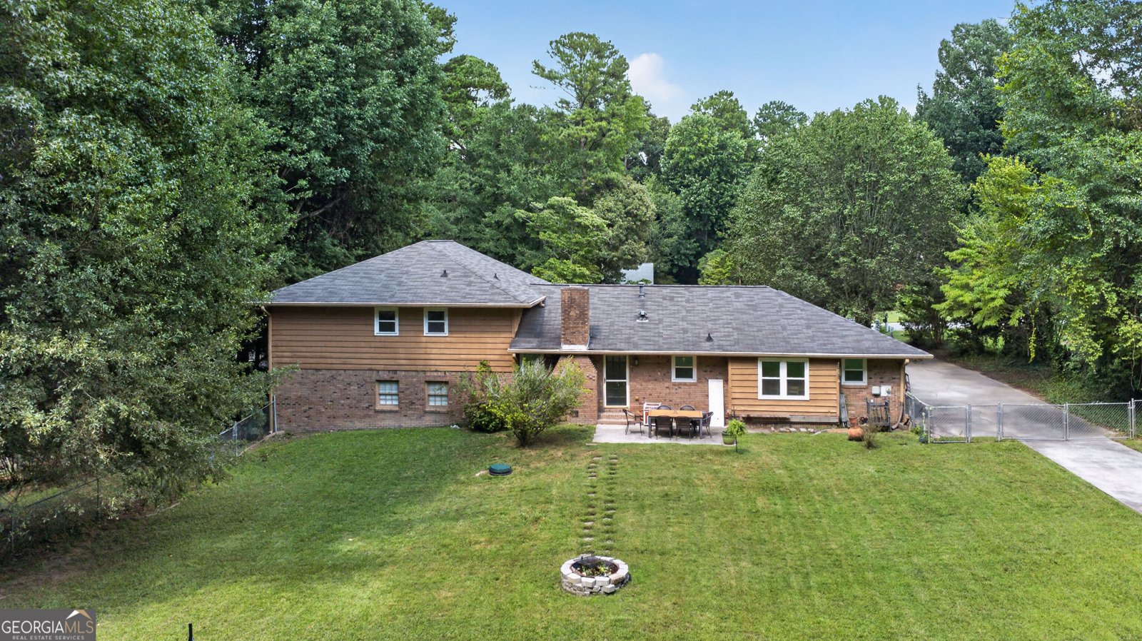 2197 Valley Creek Circle Snellville - Photo 55