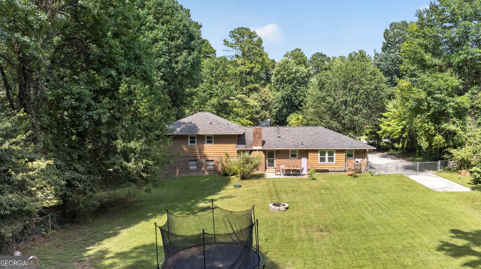 2197 Valley Creek Circle Snellville - Photo 56
