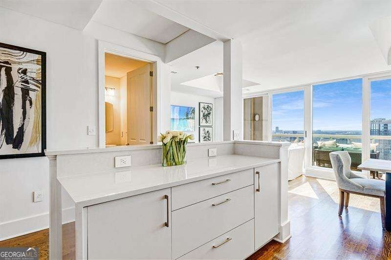 2881 Peachtree Road Atlanta - Photo 19