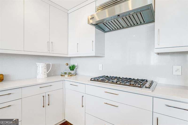 2881 Peachtree Road Atlanta - Photo 20