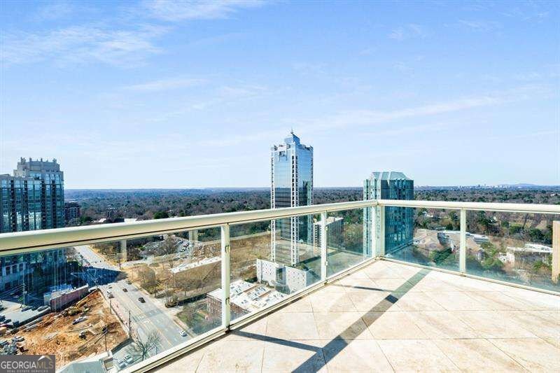 2881 Peachtree Road Atlanta - Photo 24