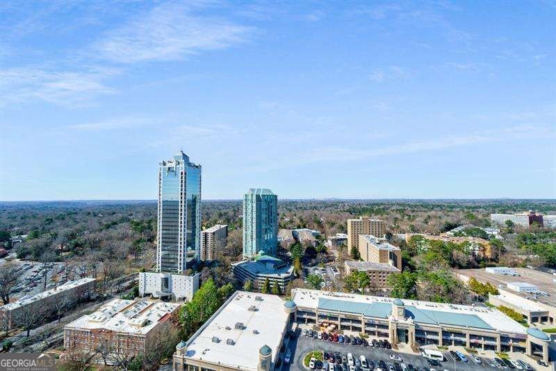2881 Peachtree Road Atlanta - Photo 25