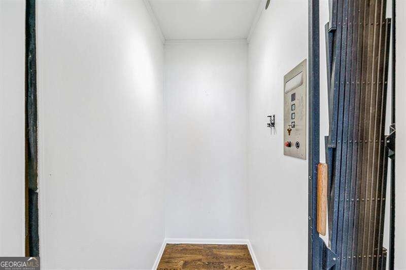 2881 Peachtree Road Atlanta - Photo 29