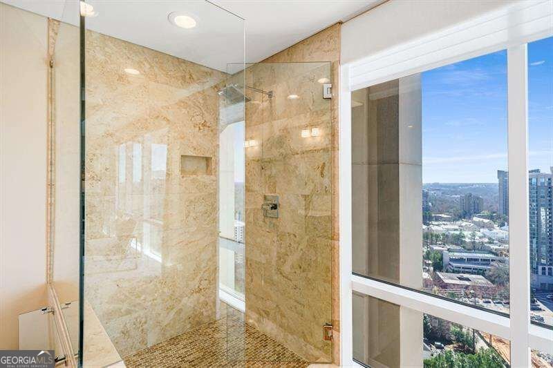 2881 Peachtree Road Atlanta - Photo 38