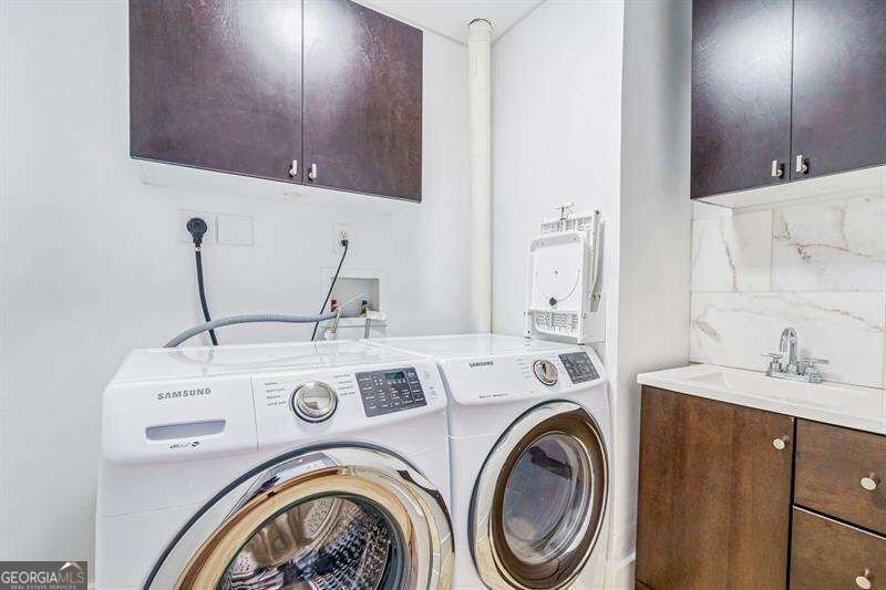 2881 Peachtree Road Atlanta - Photo 41